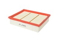 CONTINENTAL Luchtfilter 4