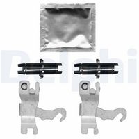 REPARATURSATZ EXPANDER