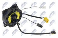 Arc spirala, Airbag NTY, Cod: EAS-DW-004
