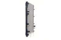 Thumbnail - Radiateur - CR1458000S - MAHLE