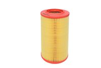 CONTINENTAL Luchtfilter 5