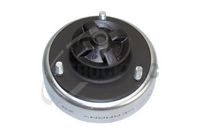 тампон на макферсън