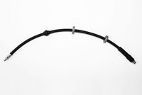 спирачен маркуч