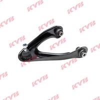 Brat, suspensie roata KYB, Cod: KSC4942