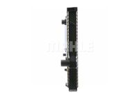 Thumbnail - Radiateur - CR330000S - MAHLE
