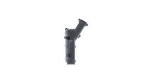 Thumbnail - Intercooler, inlaatluchtkoeler - CI141000P - MAHLE