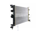 Thumbnail - Radiateur - CR897000S - MAHLE