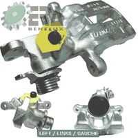 спирачен апарат