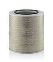 Luftfilter