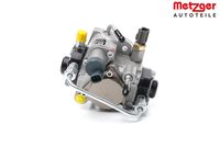 METZGER AUTOTEILE Hogedrukinspuitpomp 4