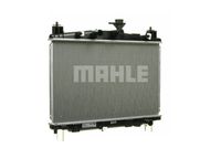 Thumbnail - Radiateur - CR1071000S - MAHLE