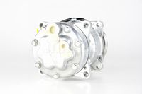 Thumbnail - Compressor, airconditioning - ACP29000P - MAHLE