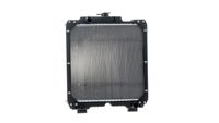 Thumbnail - Radiateur - CR2292000P - MAHLE