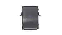 Thumbnail - Radiateur - CR704000P - MAHLE