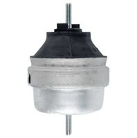 окачване, двигател