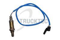 ламбда-сонда