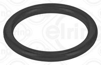 Уплътнителен пръстен, тръбопровод за охладителната течност