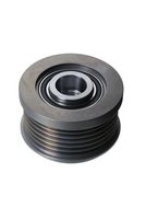 Ελεύθερη περιστροφή γεννήτριας VALEO NEW SPARE PART