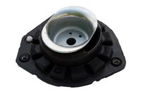 Rulment sarcina suport arc ASAM AUTOMOTIVE, Cod: 80898