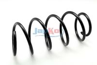 Arc spiral JAPKO, Cod: ZCJ2626H