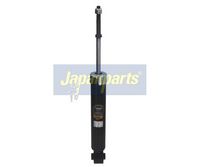 амортисьор