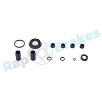 Reparatursatz, Bremssattel Reparatursatz, Bremssattel