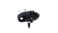 Thumbnail - Expansietank, koelvloeistof - CRT139000S - MAHLE