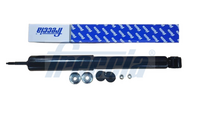 Amortizor FRECCIA, Cod: SA20-1185