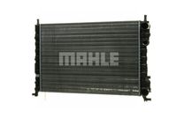 Thumbnail - Radiateur - CR130000P - MAHLE