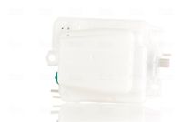 NISSENS Expansietank, koelvloeistof 3