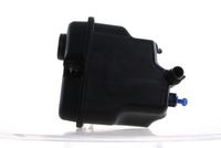 Thumbnail - Expansietank, koelvloeistof - CRT170000S - MAHLE