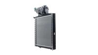 Thumbnail - Radiateur - CR2336000P - MAHLE