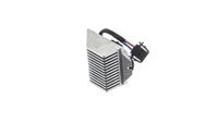 Thumbnail - Regelaar, interieurventilator - ABR37000P - MAHLE