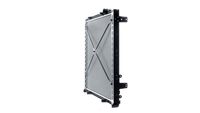 Thumbnail - Radiateur - CR2086000P - MAHLE