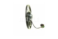 Thumbnail - Koelventilatorwiel - CFF338000P - MAHLE