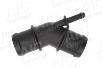 Flansa lichid racire AIC, Cod: 50074