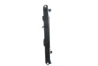 Thumbnail - Radiateur - CR1239000S - MAHLE