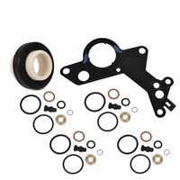 Thumbnail - Nokkenasset - HV0340VR1 - ET ENGINETEAM