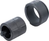 AUSDRüCKER QUERLENKERLAGERBUCHSE