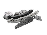 Thumbnail - Distributiekettingset - RS0102 - ET ENGINETEAM