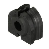 GATES Stabilisatorlager aan draagarm 5