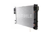 Thumbnail - Radiateur - CR38000S - MAHLE