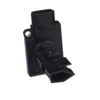 DELPHI Luchtmassameter 7