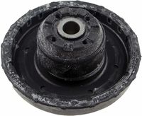 Federbeinstützlager