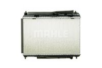 Thumbnail - Radiateur - CR1135000P - MAHLE