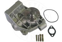 Pompă de apă, răcire motor AIC, Cod: 51414