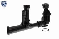 корпус на термостат