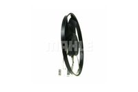 Thumbnail - Koelventilatorwiel - CFF308000P - MAHLE