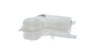 Thumbnail - Expansietank, koelvloeistof - CRT105000S - MAHLE