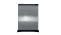 Thumbnail - Radiateur - CR1220000P - MAHLE